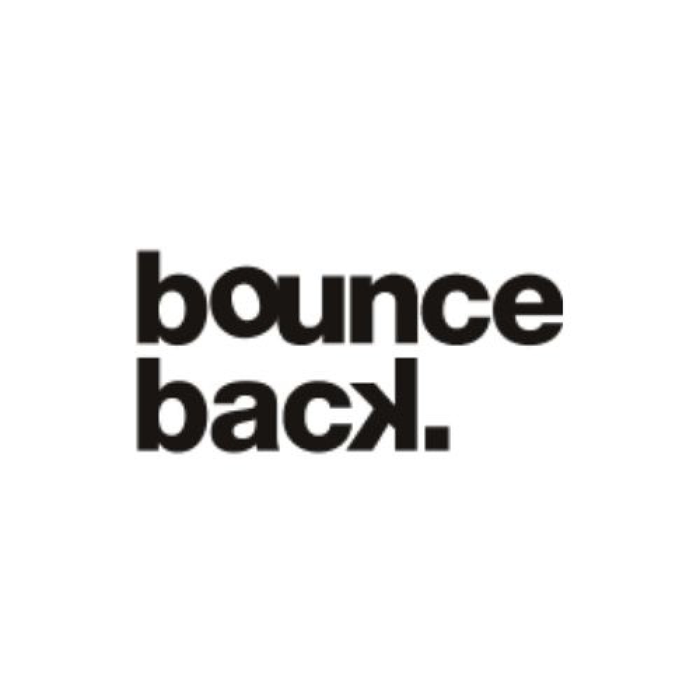 Bounce Back