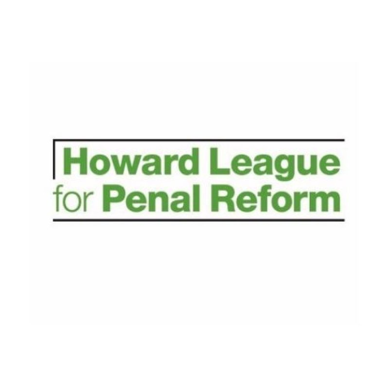 Howard League