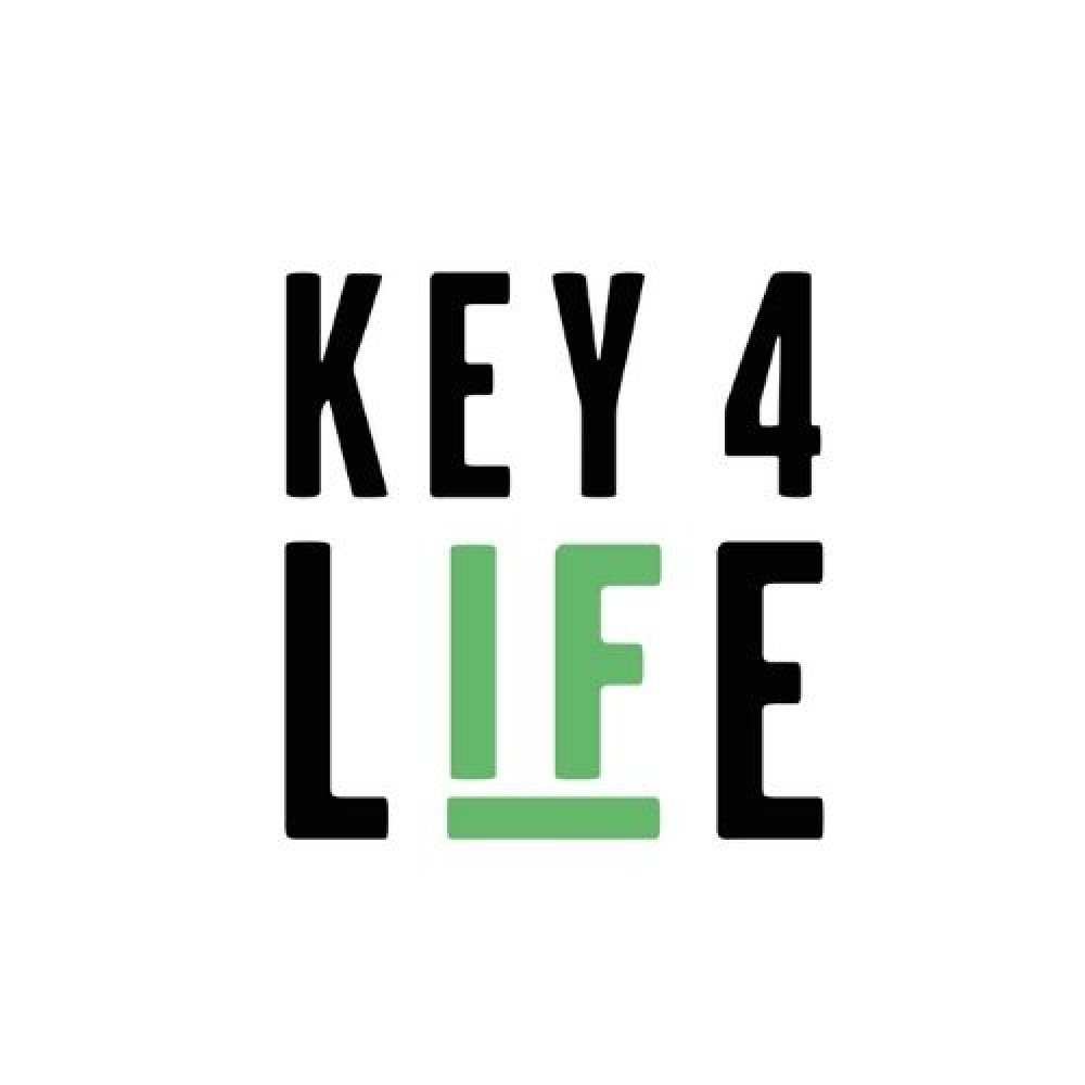 Key4Life