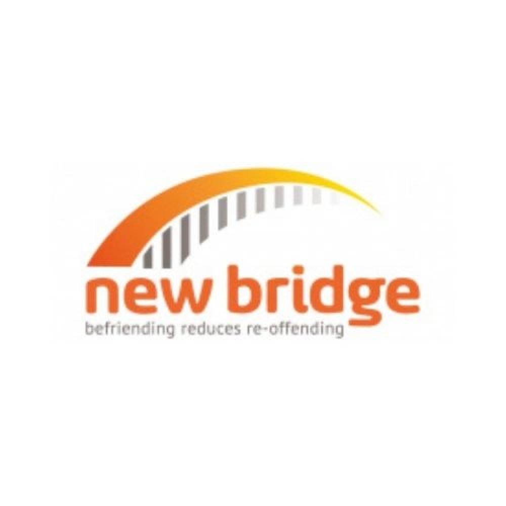 New Bridge