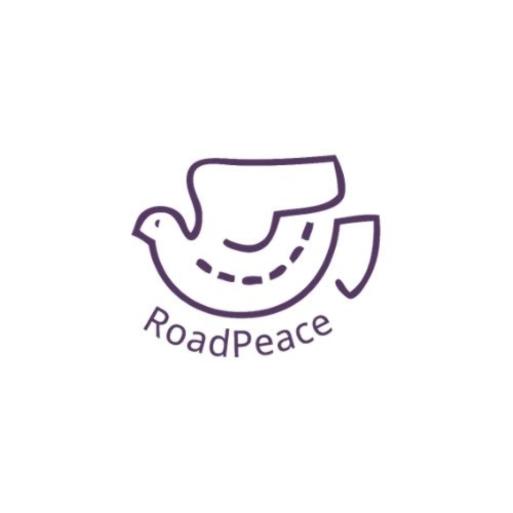 Roadpeace