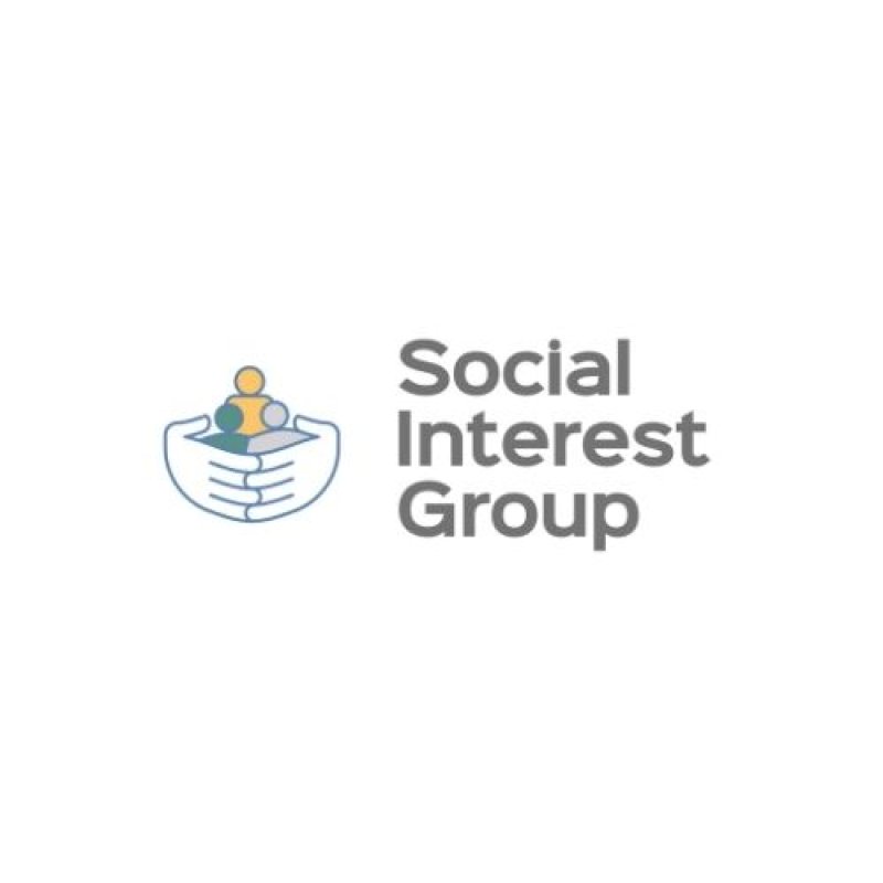 Social Interest Group