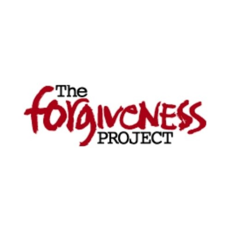 The Forgiveness Project