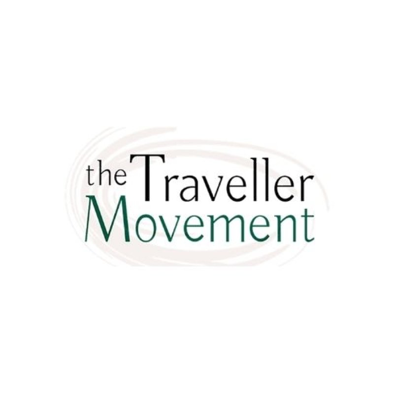 Traveller Movement