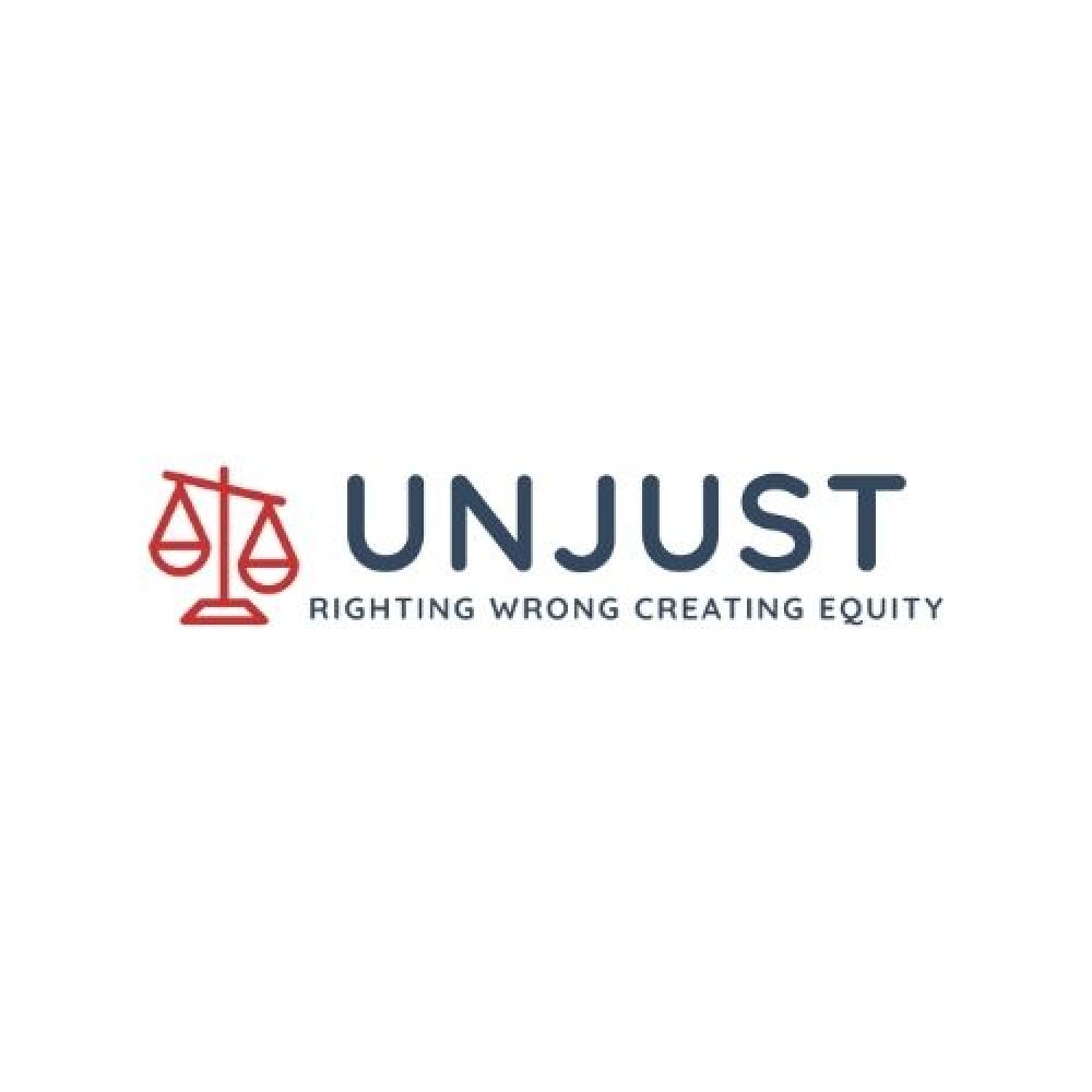 UNJUST