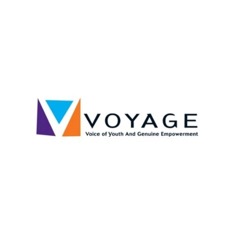 Voyage