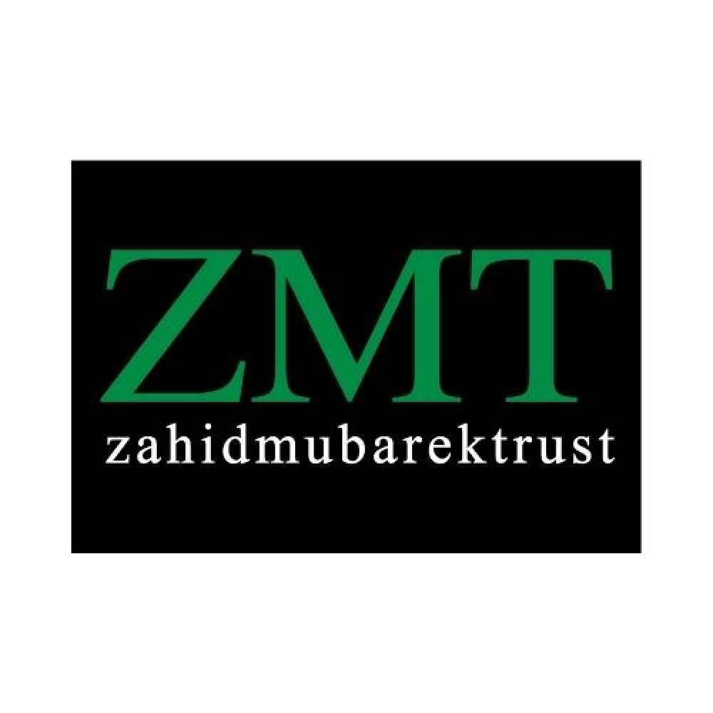 ZMT