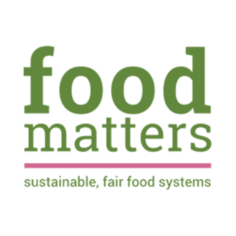 Food Matters