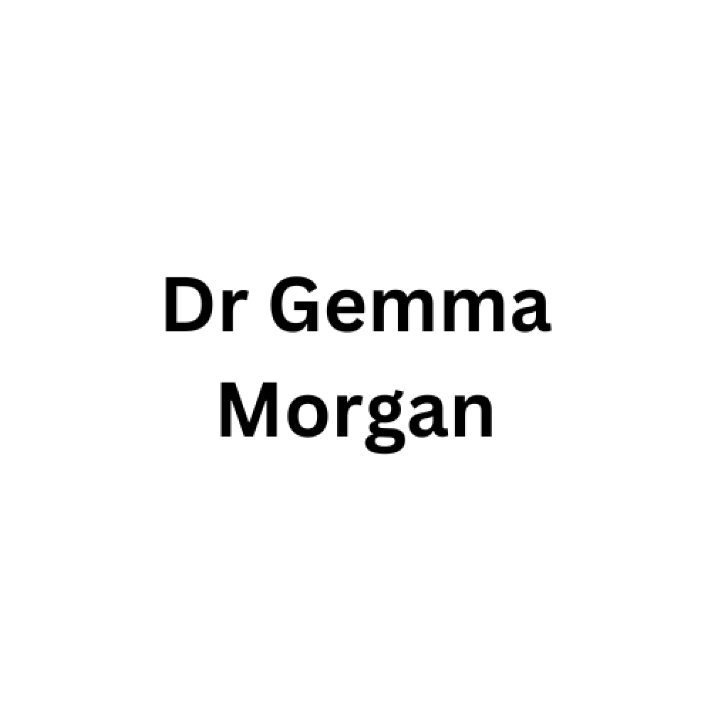 gemma morgan