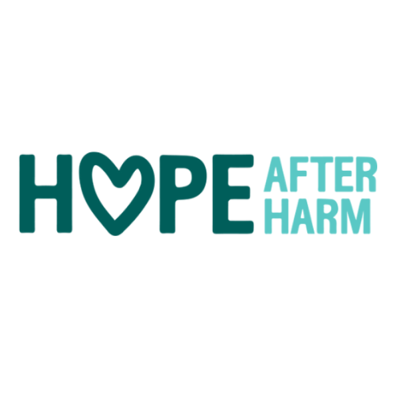 Hope After Harm (formerly Thames Valley Partnership)