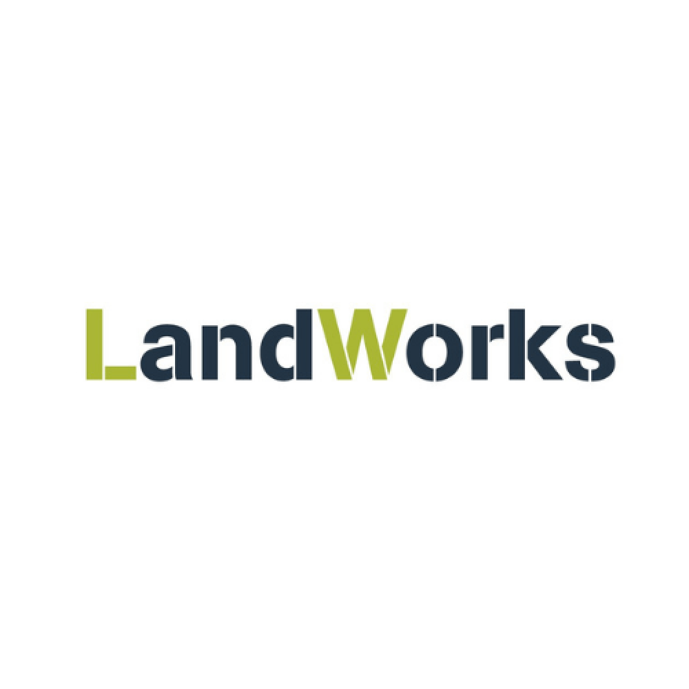 LandWorks