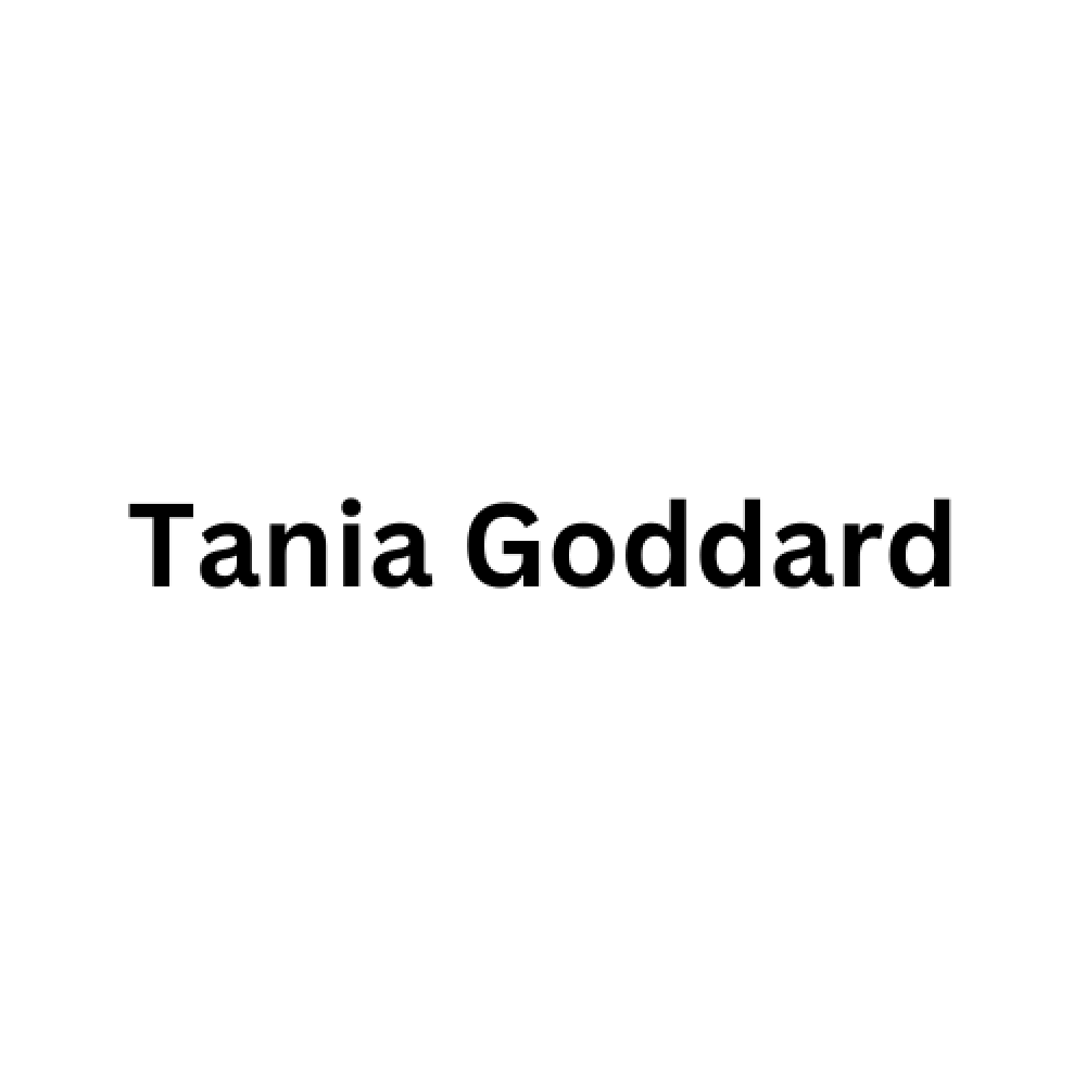 Tania